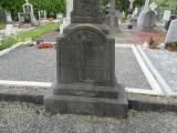 image of grave number 811121